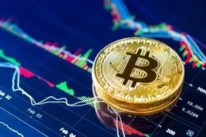 بیت کوین با سر به زمین خورد!/ شرط‌بندی روی آینده این رمرز ارز ارزش دارد؟