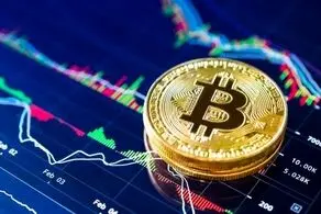 «بیت کوین» میلیاردی مهریه یک تازه عروس شد
