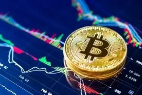 بیت کوین با سر به زمین خورد!/ شرط‌بندی روی آینده این رمرز ارز ارزش دارد؟
