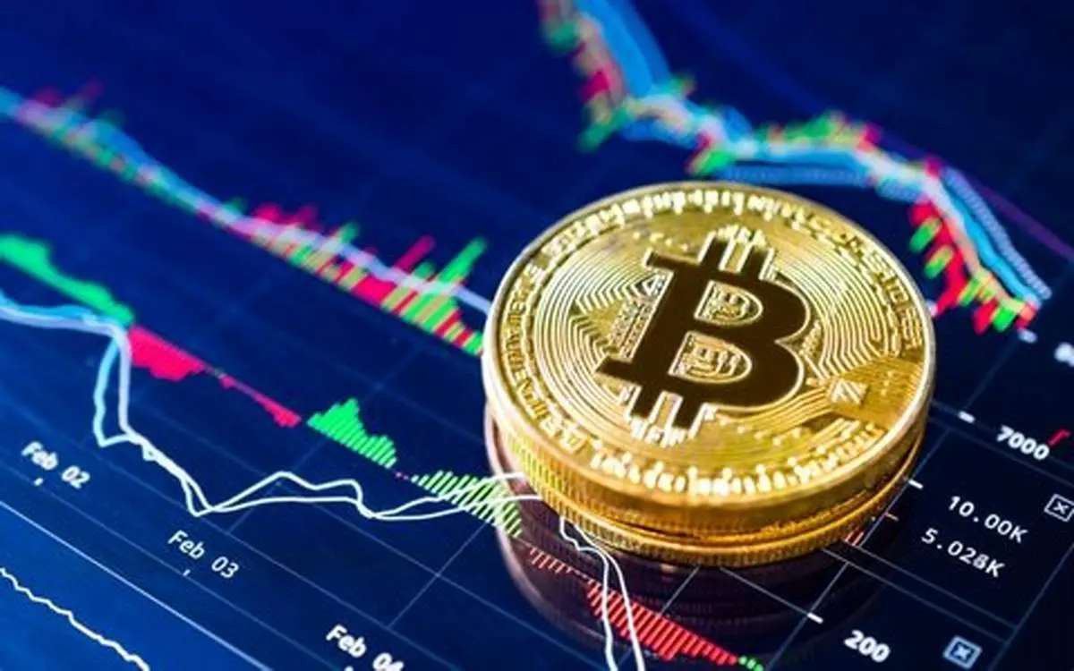 بیت کوین با سر به زمین خورد!/ شرط‌بندی روی آینده این رمرز ارز ارزش دارد؟