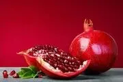  این ۱۷ میوه  کم‌خونی شما را برطرف می کند