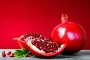  این ۱۷ میوه  کم‌خونی شما را برطرف می کند