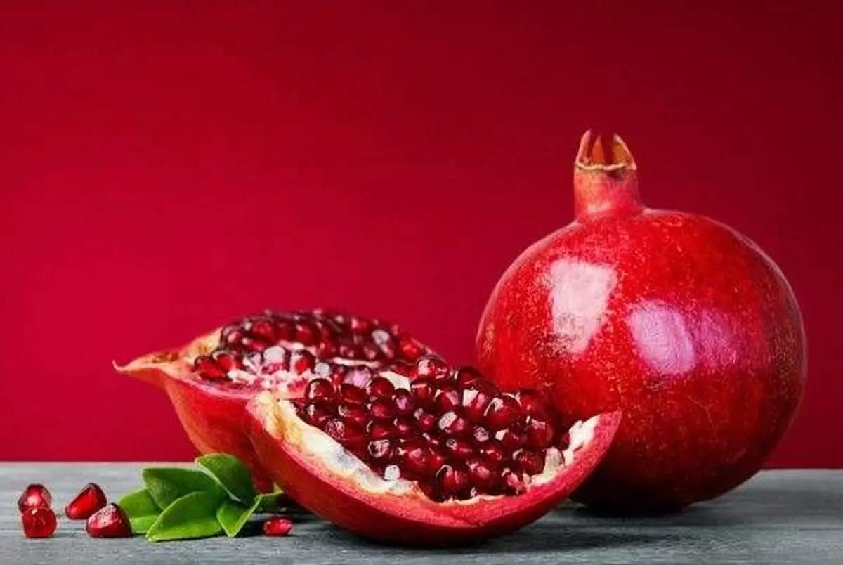  این ۱۷ میوه  کم‌خونی شما را برطرف می کند