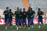استقلال می‌تواند به لیگ قهرمانان برگردد!