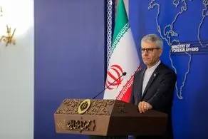 آزادی مشروط دو تبعه فرانسوی