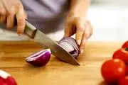 خواص عجیب پیاز قرمز در روزهای کرونایی
