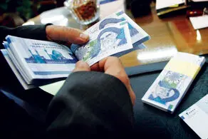 خبر مهم درباره شرط 520 هزار تومانی شدن یارانه نقدی
