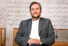 این مملکت همانقدری که مال بسیجی‌هاست مال طرف مقابلشان هم هست