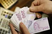 قیمت درهم امارات و لیر ترکیه در بازار + جدول