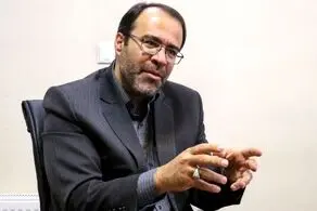 بسته ارزی مجلس گم شد/ دعوا بالا گرفت