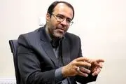 بسته ارزی مجلس گم شد/ دعوا بالا گرفت