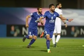 تخصص ویژه فرشید اسماعیلی 