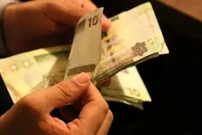 معامله طلا، ملک، ارز و خودرو مشمول مالیات می‌شود