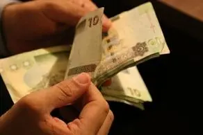 معامله طلا، ملک، ارز و خودرو مشمول مالیات می‌شود