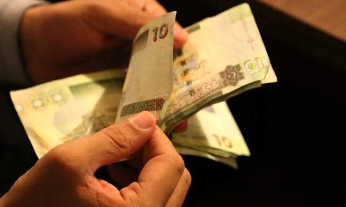 معامله طلا، ملک، ارز و خودرو مشمول مالیات میشود