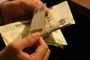 معامله طلا، ملک، ارز و خودرو مشمول مالیات می‌شود