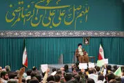 اولین واکنش رهبر انقلاب از وضعیت ابراهیم رئیسی و هیات همراه: ملت ایران نگران و دلواپس نباشند، هیچ اختلالی در کار کشور به وجود نمی‌آید