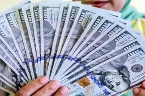 نرخ ارز آزاد امروز ۲۹ آذر ماه ۱۴۰۰ + جدول