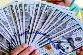 نرخ ارز آزاد امروز ۲۹ آذر ماه ۱۴۰۰ + جدول