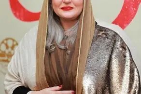 لحظه خواستگاری آقای بادی بیلدینگی از نعیمه نظام دوست/ تیزر خنده دار فینال جوکر