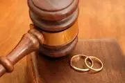 بلایی که این پسر کلاهبردار سر پیرزنان می آورد!