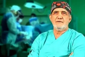 حال بیمارانی که پزشکیان عمل کرده چطور است؟ 