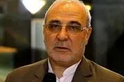 ماجرای اخراج ۴ هزار نفر از افرادی که در دولت قبل استخدام شدند، چیست؟ 