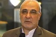 ماجرای اخراج ۴ هزار نفر از افرادی که در دولت قبل استخدام شدند، چیست؟ 