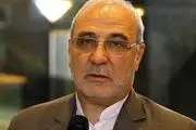 ماجرای اخراج ۴ هزار نفر از افرادی که در دولت قبل استخدام شدند، چیست؟ 