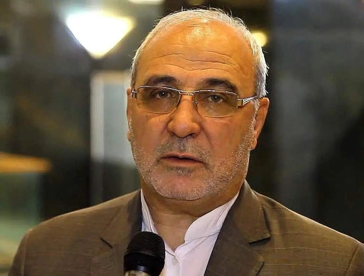 ماجرای اخراج ۴ هزار نفر از افرادی که در دولت قبل استخدام شدند، چیست؟