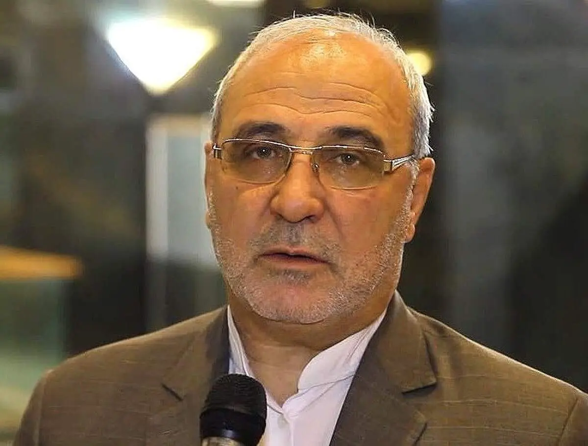 ماجرای اخراج ۴ هزار نفر از افرادی که در دولت قبل استخدام شدند، چیست؟ 