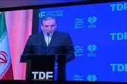 عراقچی: ایران هرگز به‌دنبال سلاح هسته‌ای نبوده و نیست