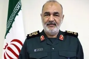 پیام مهم یکی از وزرای کشورهای همسایه درباره رهبری+ببینید 