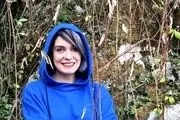 عکس| آقای بازیگر در آرایشگاه زنانه!/ «علی مشهدی» در سال زیبایی چه می‌خواهد؟