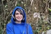 عکس| آقای بازیگر در آرایشگاه زنانه!/ «علی مشهدی» در سال زیبایی چه می‌خواهد؟