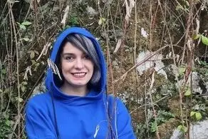 عکس| آقای بازیگر در آرایشگاه زنانه!/ «علی مشهدی» در سال زیبایی چه می‌خواهد؟