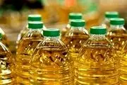 قیمت جدید روغن مایع منتشر شد | فقط شوکه نشوید!