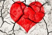 نقشه جانانه زن جوان برای شوهر خیانتکارش