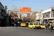 لغو طرح ترافیک تا پایان هفته آینده تمدید شد