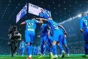 قطعی شد؛ اخراج سه ستاره خارجی باشگاه الهلال عربستان!