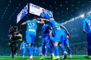 قطعی شد؛ اخراج سه ستاره خارجی باشگاه الهلال عربستان!