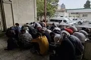 لو رفتن شرکت‌های هرمی که در قم و تهران آدم ربایی می‌کردند!/ بازداشت ۷ لیدر اصلی و ۱۰۰ نفر
