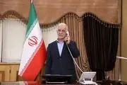 دستور آماده‌باش به استانداران هرمزگان، بوشهر و خوزستان در پی هشدار هواشناسی
