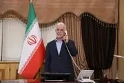 دستور آماده‌باش به استانداران هرمزگان، بوشهر و خوزستان در پی هشدار هواشناسی