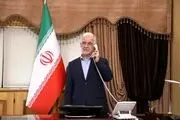 دستور آماده‌باش به استانداران هرمزگان، بوشهر و خوزستان در پی هشدار هواشناسی