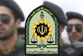 پلیس از خودکشی جوان ۳۰ ساله جلوگیری کرد