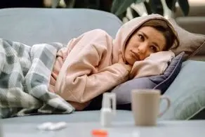 علامت اعتماد به نفس پایین، داخل کمد لباس شماست!