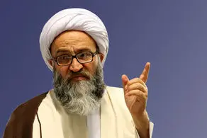 گزینه اصلح رهبری انتخاب شده است