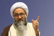 گزینه اصلح رهبری انتخاب شده است