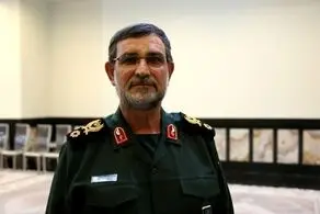به ما می گویند پهپاد را به فلان کشور نفروشید، مگر ما تحریم نبودیم؟!